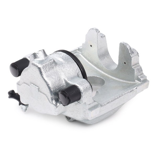 ATE 240492 Brake caliper without holder