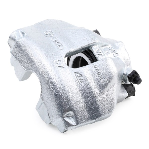 ATE 240495 Brake caliper without holder