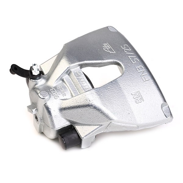 ATE 240499 Brake caliper without holder