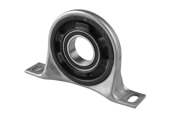 TEDGUM TED13624 Propshaft bearing A906 410 1781