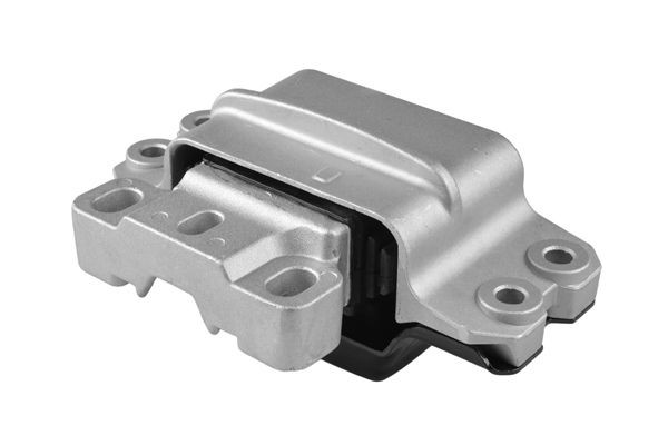 Great value for money - TEDGUM Engine mount TED44980