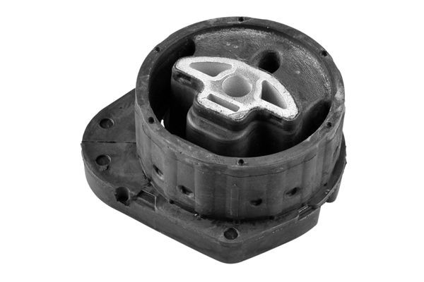 Original TED84040 TEDGUM Gearbox mount experience and price