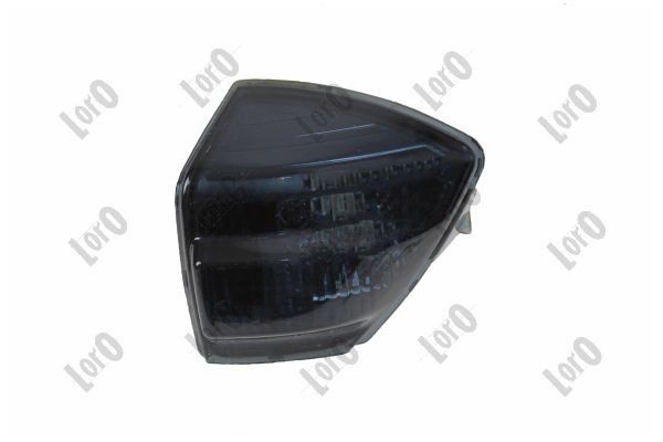 Ford C-MAX Side indicators 19406821 ABAKUS 017-67-862S online buy