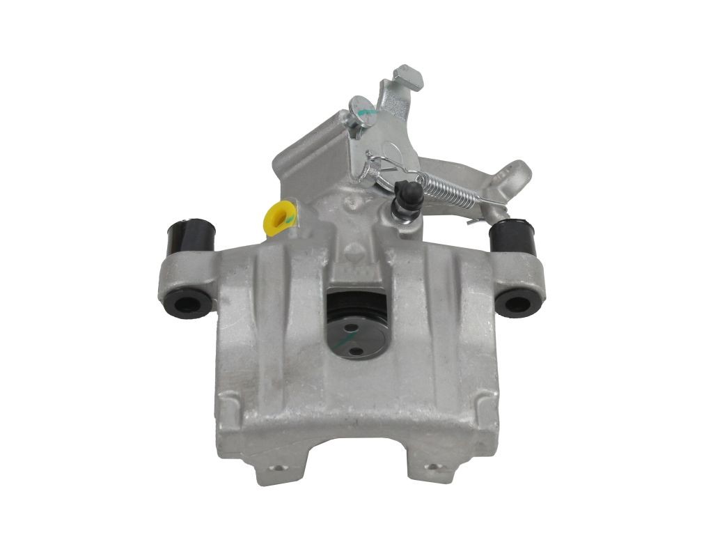 13104106 Disc brake caliper ABAKUS 131-04-106 review and test