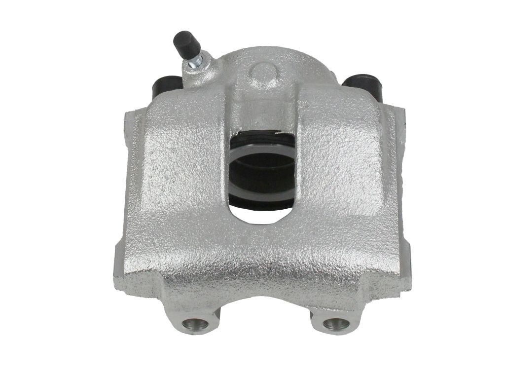 13104139 Disc brake caliper ABAKUS 131-04-139 review and test
