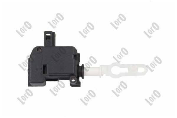 Audi A4 Control, central locking system ABAKUS 132-003-016 cheap