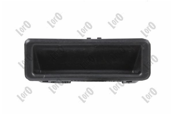 ABAKUS 132004016 Central locking system BMW X1 E84 sDrive20d 2.0 163 hp Diesel 2011 price