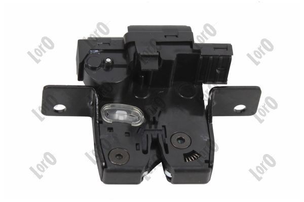 Rover Tailgate Lock ABAKUS 132-042-007 at a good price