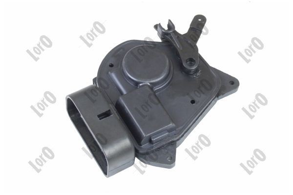 ABAKUS 132-051-008 Central locking system TOYOTA PROACE price
