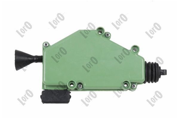 ABAKUS Control, central locking system 132-053-073 Jeep CHEROKEE 2015