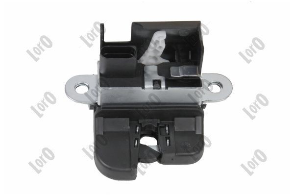 ABAKUS Tailgate lock mechanism Passat 3b5 new 132-053-083