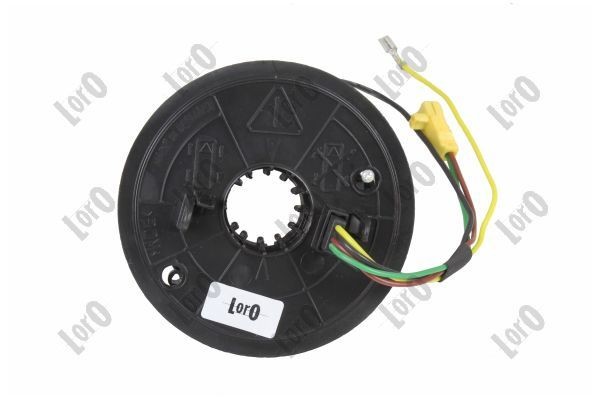 ABAKUS with cable set Clockspring, airbag 134-01-022 buy