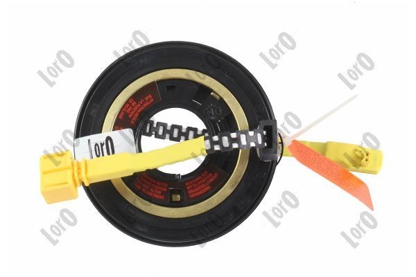 ABAKUS with cable set Clockspring, airbag 134-01-023 buy