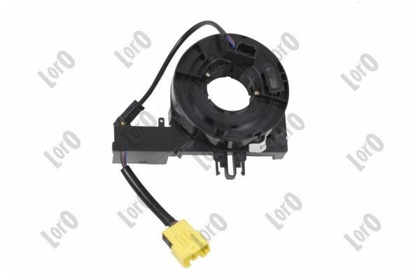 134-01-056 ABAKUS Indicator switch CHEVROLET with cable set