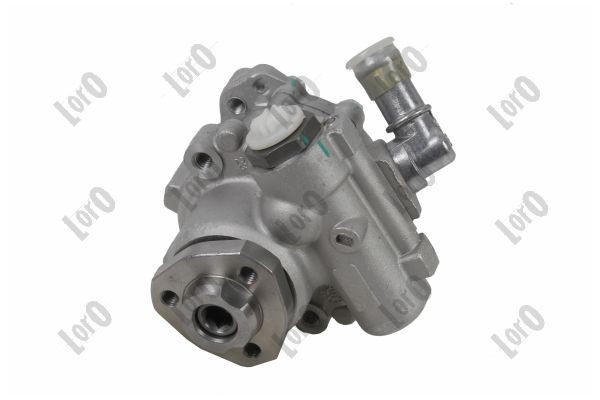 ABAKUS 140-01-007 Power steering pump 074145157C