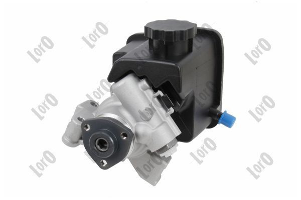 ABAKUS 140-01-010 MERCEDES-BENZ Hydraulic pump steering system in original quality