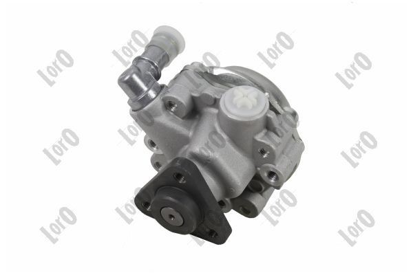 ABAKUS 14001022 Hydraulic pump steering system BMW 3 Coupe (E46) 330 Ci 231 hp Petrol 2003