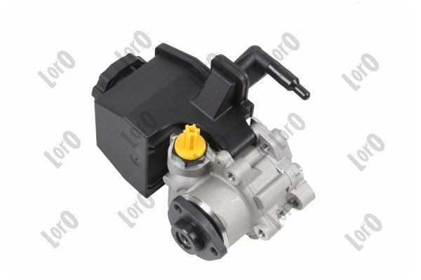 ABAKUS 140-01-052 Power steering pump 0024662601