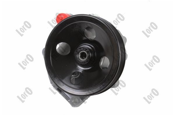 ABAKUS 14001073 Hydraulic steering pump W164 ML 500 5.5 4-matic 388 hp Petrol 2009 price