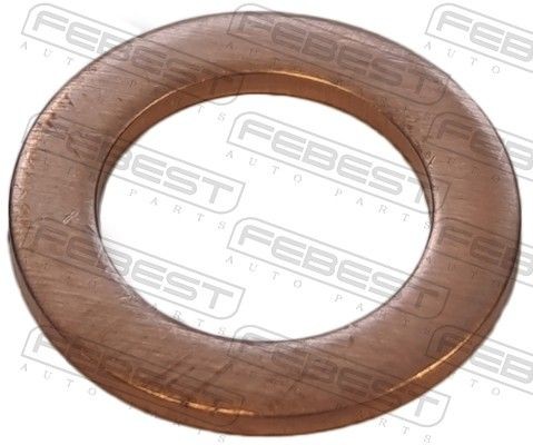 FEBEST 88430-142215C Seal Ring MN128168