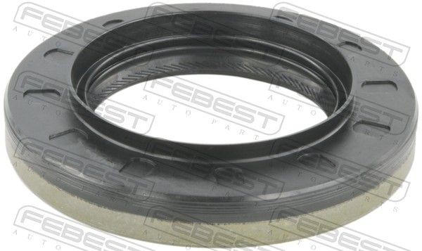 FEBEST Drive Axle Differential seal 95JEY-45751014R buy