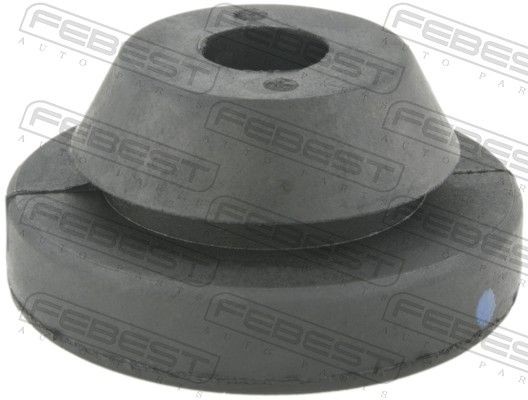 FEBEST VWSB006 Holder, air filter housing Polo 6R 1.8 GTI 192 hp Petrol 2020 price