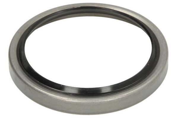 BTA B06-2184 Seal Ring, stub axle 5121471