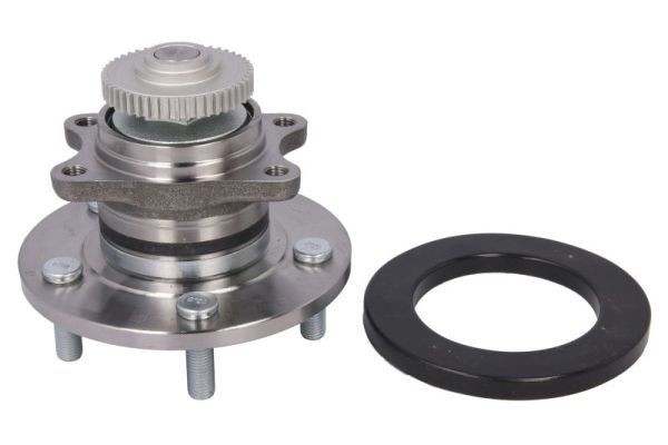 BTA H20548BTA Wheel bearing kit 52730-3K000