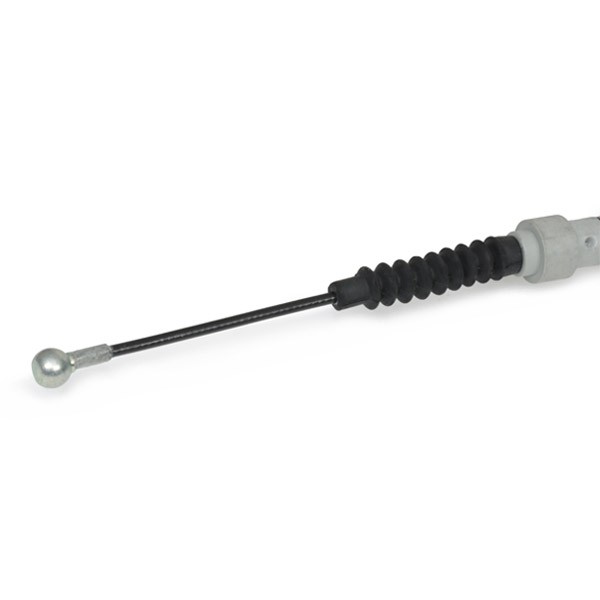 ATE 580184 Cable, parking brake 1303mm