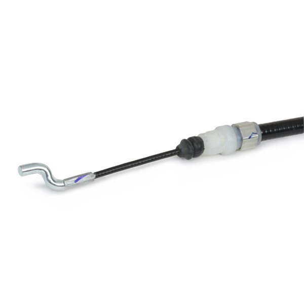 24.3727-0184.2 Brake cable 24.3727-0184.2 ATE 1303mm