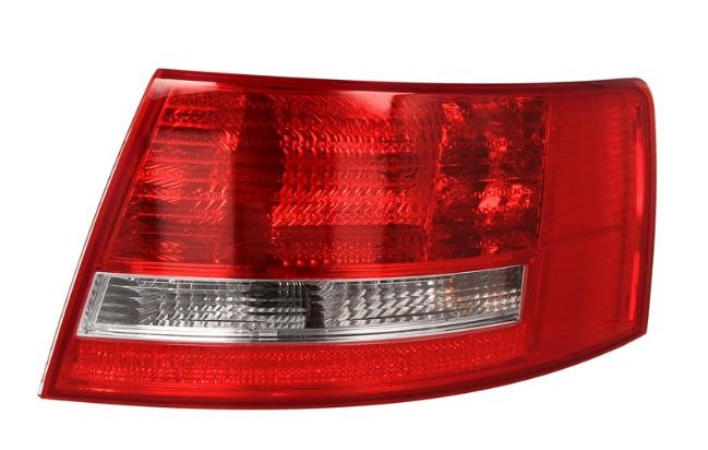 ULO 1007002 Rear light AUDI experience and price