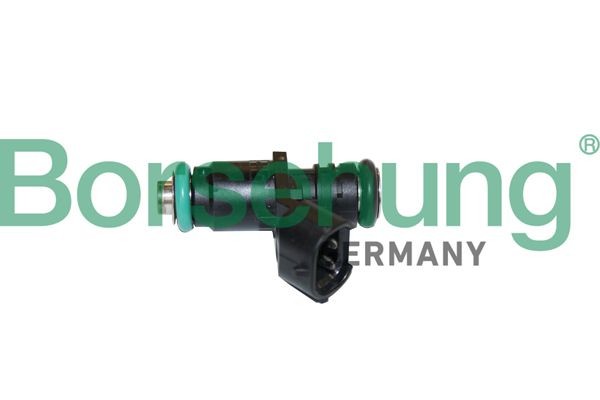 B11165 Borsehung Injector buy cheap