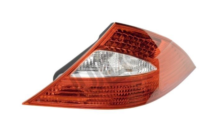 141013002 ULO Right, with bulb holder, with bulb Tail light 1013002 buy