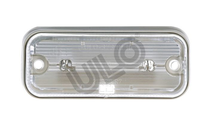 ULO 2901-04 Outline Lamp A0028209256