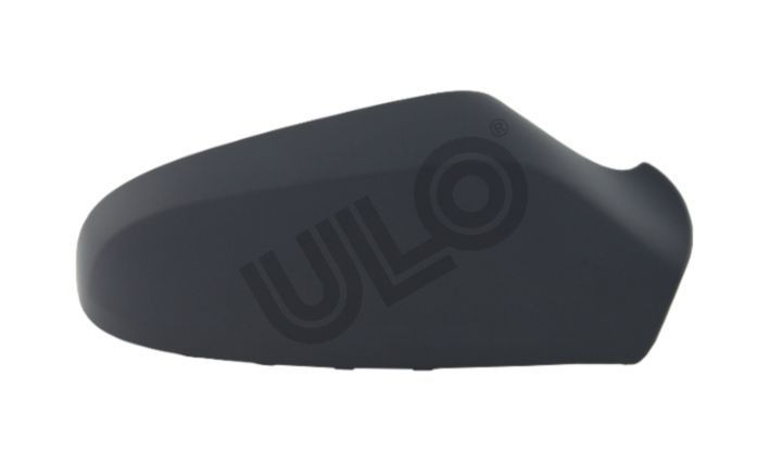 ULO Wing mirrors left and right Astra H Caravan new 3001022