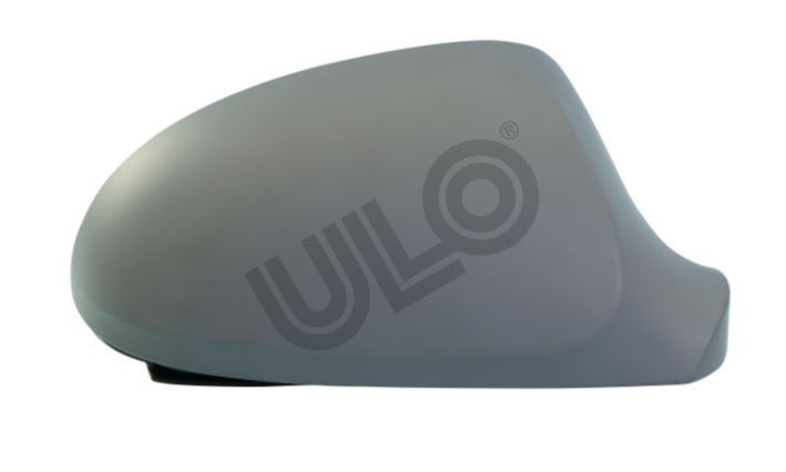 ULO 3011010 Cover, outside mirror Passat B6 Variant 2.0 TDI 140 hp Diesel 2005 price