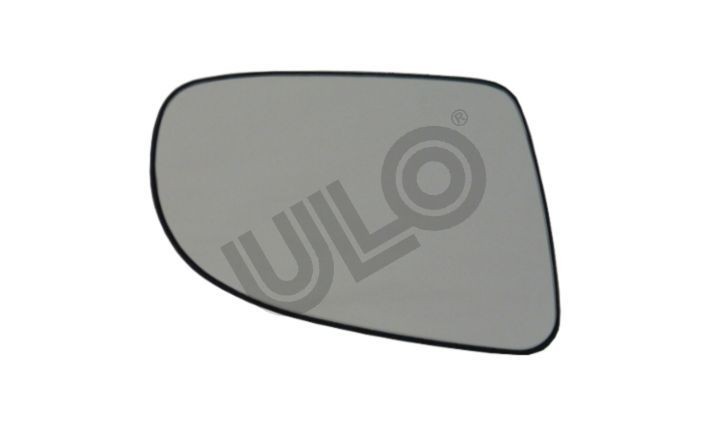Original ULO Wing mirrors 3018004 for OPEL CORSA