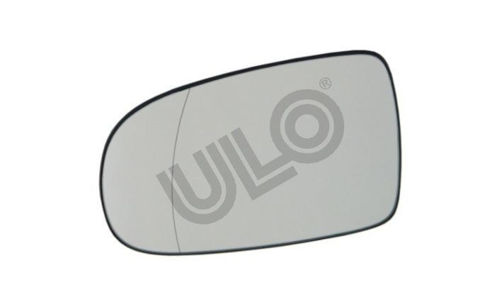 Opel CORSA Wing mirror 1942449 ULO 3019003 online buy