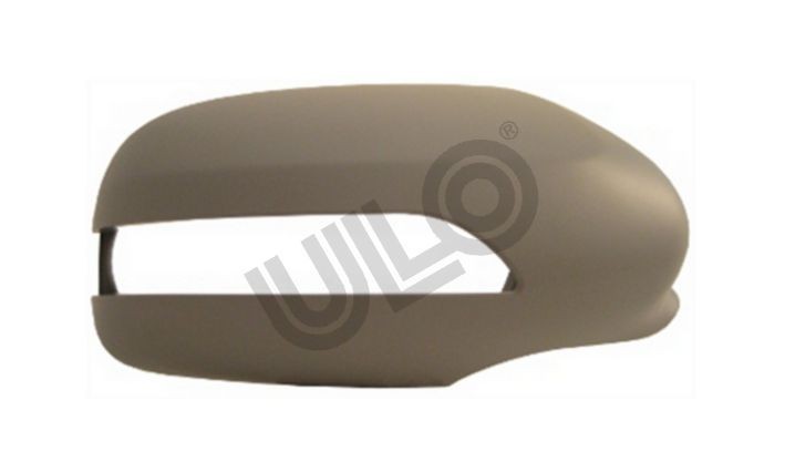 143036013 ULO 3036013 Wing mirror covers MERCEDES-BENZ E-Class T-modell (S211) 350 CGI (211.257) 292 hp Petrol 2008