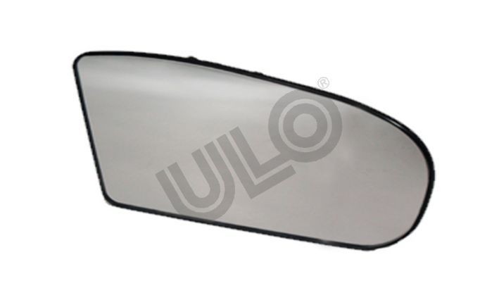 143037023 ULO Dx Vetro specchietto retrovisore 3037023 acquisto online