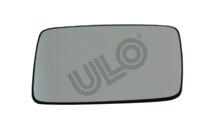 ULO 3042005 Wing mirror 1H1 857 521 A
