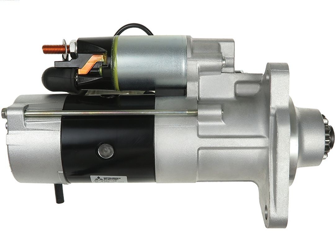 AS-PL Starter motors S5175(MITSUBISHI)
