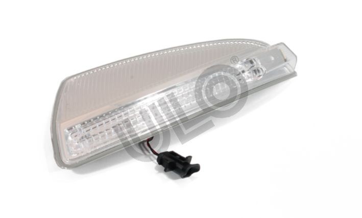 ULO Side indicator 3099019 Mercedes-Benz C-Class 2013