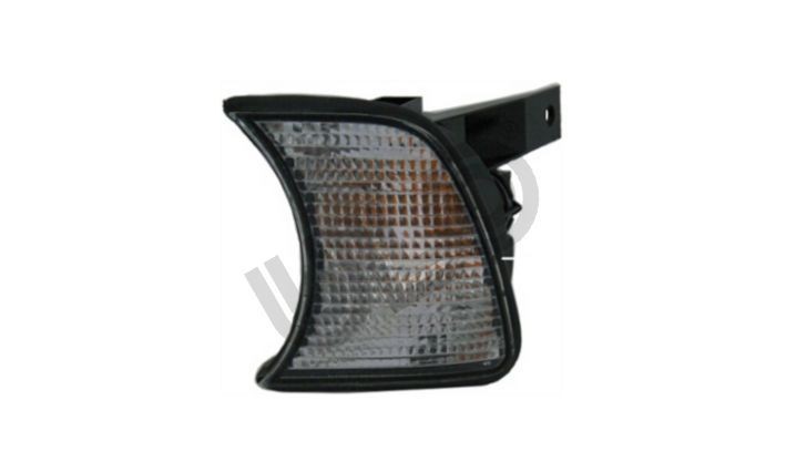 BMW 5 Series Side indicator lights 1943442 ULO 5708-03 online buy