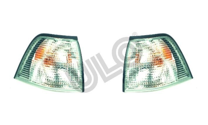 ULO Left, Right, Front, without bulb holder, Bulb Technology Indicator 5723-10 buy