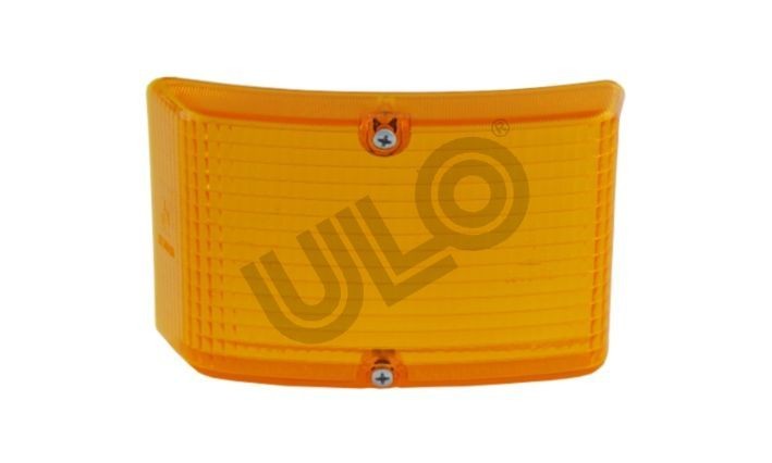 ULO both sides, Front, yellow Lens, indicator 5728-01 buy