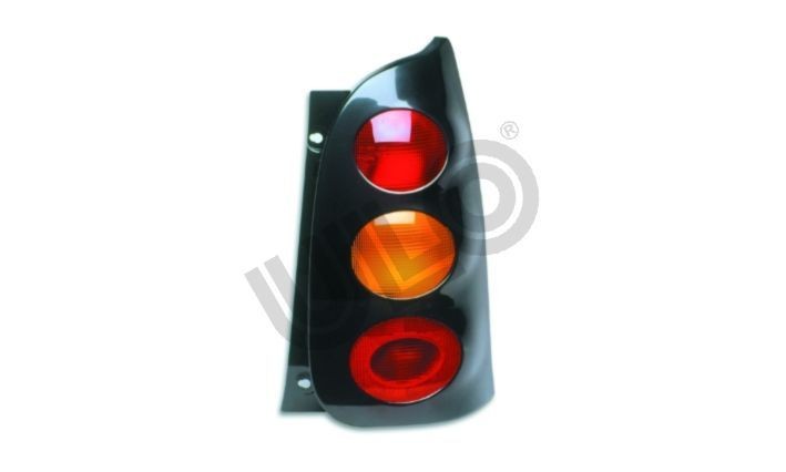 Smart Rear light ULO 6858-02 at a good price