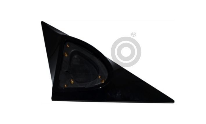 ULO Cover, external mirror holder 7432-06 buy