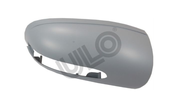 147472100 ULO 747210 Side mirror covers MERCEDES-BENZ E-Class T-modell (S211) 350 CGI (211.257) 292 hp Petrol 2008