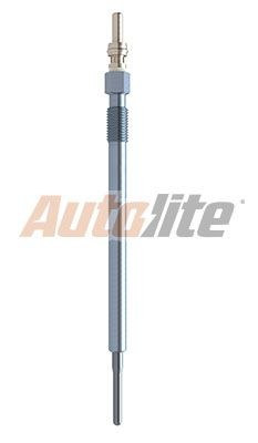 Mercedes-Benz MARCO POLO Ignition and preheating parts - Glow plug AUTOLITE 1159